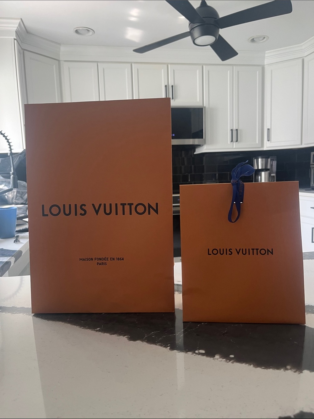Bags Subcategory Classification